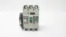 FUJI SG103CUL32 EARTH LEAKAGE CIRCUIT BREAKER 32A 240V-AC 3P thumbnail 2