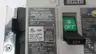 FUJI SG103CUL32 EARTH LEAKAGE CIRCUIT BREAKER 32A 240V-AC 3P thumbnail 6