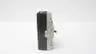 FUJI SG103CUL 100 EARTH LEAKAGE CIRCUIT BREAKER 100A 240V-AC 3P thumbnail 2