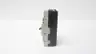 FUJI SG103CUL 100 EARTH LEAKAGE CIRCUIT BREAKER 100A 240V-AC 3P thumbnail 4