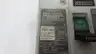 FUJI SG103CUL 100 EARTH LEAKAGE CIRCUIT BREAKER 100A 240V-AC 3P thumbnail 5