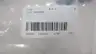FUJI SG103CUL 100 EARTH LEAKAGE CIRCUIT BREAKER 100A 240V-AC 3P thumbnail 6