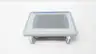 ALLEN BRADLEY 2711P-T7C4A8 PANELVIEW OPERATOR INTERFACE PANEL SER A thumbnail 1