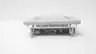 ALLEN BRADLEY 2711P-T7C4A8 PANELVIEW OPERATOR INTERFACE PANEL SER A thumbnail 2