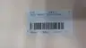ALLEN BRADLEY 2711P-T7C4A8 PANELVIEW OPERATOR INTERFACE PANEL SER A thumbnail 6