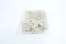 BAG OF 50 WEIDMULLER EW 35 0383560000 TERMINAL BLOCK END BRAKCET thumbnail 3