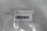 BAG OF 50 WEIDMULLER EW 35 0383560000 TERMINAL BLOCK END BRAKCET thumbnail 6