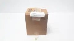 ALLEN BRADLEY 1783-BMS10CGN STRATIX 5700 ETHERNET SWITCH SER A