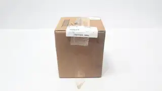 ALLEN BRADLEY 1783-BMS10CGN STRATIX 5700 ETHERNET SWITCH SER A