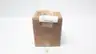 ALLEN BRADLEY 1783-BMS10CGN STRATIX 5700 ETHERNET SWITCH SER A thumbnail 1