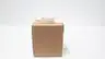 ALLEN BRADLEY 1783-BMS10CGN STRATIX 5700 ETHERNET SWITCH SER A thumbnail 2