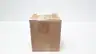 ALLEN BRADLEY 1783-BMS10CGN STRATIX 5700 ETHERNET SWITCH SER A thumbnail 3