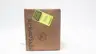 ALLEN BRADLEY 1783-BMS10CGN STRATIX 5700 ETHERNET SWITCH SER A thumbnail 4