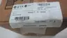 ALLEN BRADLEY 1783-BMS10CGN STRATIX 5700 ETHERNET SWITCH SER A thumbnail 5