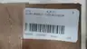 ALLEN BRADLEY 1783-BMS10CGN STRATIX 5700 ETHERNET SWITCH SER A thumbnail 6