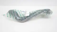 KOMATSU 22B-03-11250 RADIATOR HOSE