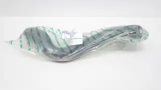 KOMATSU 22B-03-11250 RADIATOR HOSE
