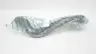 KOMATSU 22B-03-11250 RADIATOR HOSE thumbnail 1