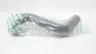 KOMATSU 22B-03-11250 RADIATOR HOSE thumbnail 3