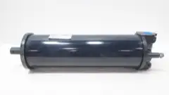 CUNO 3AL2 FILTER ASSEMBLY