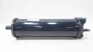 CUNO 3AL2 FILTER ASSEMBLY