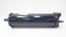 CUNO 3AL2 FILTER ASSEMBLY thumbnail 1