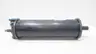 CUNO 3AL2 FILTER ASSEMBLY thumbnail 3