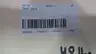 CUNO 3AL2 FILTER ASSEMBLY thumbnail 6