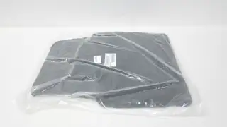 FORD A1471-C-101-JA6 FLOOR MATS