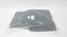 FORD A1471-C-101-JA6 FLOOR MATS thumbnail 1