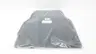 FORD A1471-C-101-JA6 FLOOR MATS thumbnail 3
