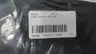 FORD A1471-C-101-JA6 FLOOR MATS thumbnail 6