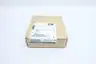 MITSUBISHI Q68ADV 8CH ANALOG INPUT MODULE thumbnail 1