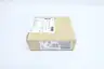 MITSUBISHI Q68ADV 8CH ANALOG INPUT MODULE thumbnail 2