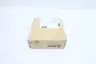 MITSUBISHI Q68ADV 8CH ANALOG INPUT MODULE thumbnail 3