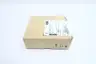 MITSUBISHI Q68ADV 8CH ANALOG INPUT MODULE thumbnail 4