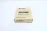 MITSUBISHI Q68ADV 8CH ANALOG INPUT MODULE thumbnail 5