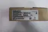 MITSUBISHI Q68ADV 8CH ANALOG INPUT MODULE thumbnail 6