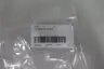 MITSUBISHI Q68ADV 8CH ANALOG INPUT MODULE thumbnail 7