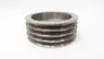 DODGE 118353 TAPER LOCK SHEAVE 4 GROOVE thumbnail 2