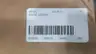 DODGE 118353 TAPER LOCK SHEAVE 4 GROOVE thumbnail 6