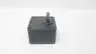 ORIENTAL MOTOR 5GN30K PLANETARY GEAR HEAD 30:1 thumbnail 2