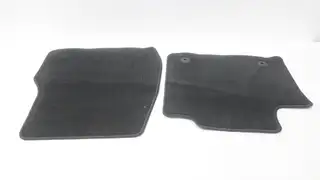 FORD A1471-C-101-JA6 FLOOR MATS