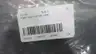 FORD A1471-C-101-JA6 FLOOR MATS thumbnail 6