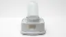 HUBBELL EGS-A175H8 LIGHT FIXTURE 175W 240V-AC METAL HALIDE thumbnail 1