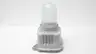 HUBBELL EGS-A175H8 LIGHT FIXTURE 175W 240V-AC METAL HALIDE thumbnail 2