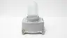 HUBBELL EGS-A175H8 LIGHT FIXTURE 175W 240V-AC METAL HALIDE thumbnail 3