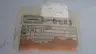 HUBBELL EGS-A175H8 LIGHT FIXTURE 175W 240V-AC METAL HALIDE thumbnail 5