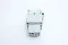 ALLEN BRADLEY 100-C43D00 AC CONTACTOR W/ 100-F CONTACT 30HP 75A 120V-AC thumbnail 2