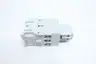 ALLEN BRADLEY 100-C43D00 AC CONTACTOR W/ 100-F CONTACT 30HP 75A 120V-AC thumbnail 3